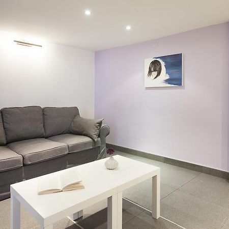 Appartement Italianway-Colombo 5 à Milan Extérieur photo