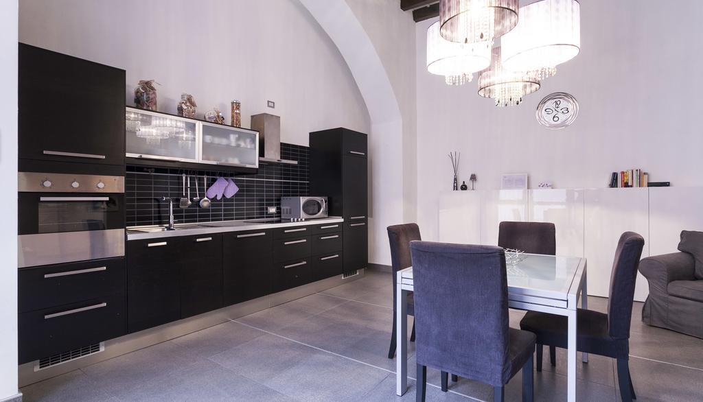 Appartement Italianway-Colombo 5 à Milan Extérieur photo