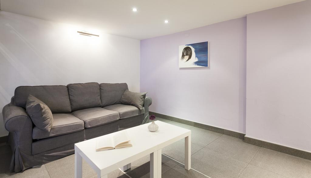 Appartement Italianway-Colombo 5 à Milan Extérieur photo