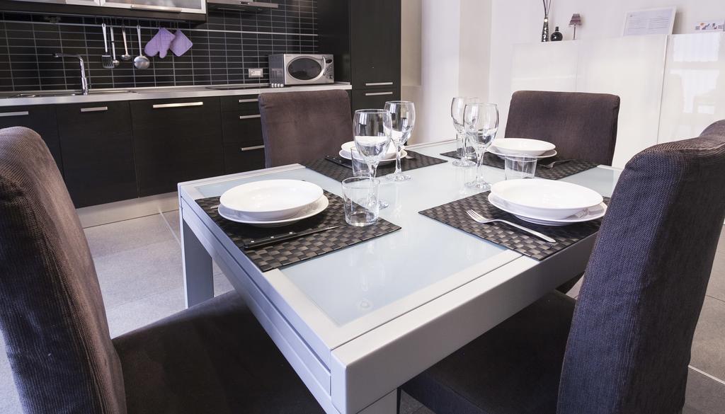 Appartement Italianway-Colombo 5 à Milan Extérieur photo